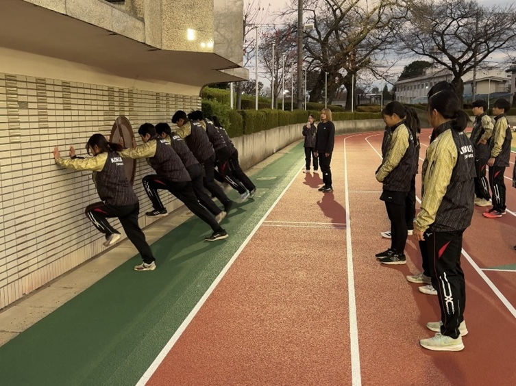 画像 -20251209-133928-1c966a4c